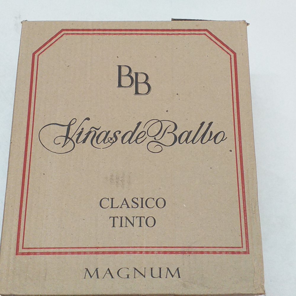 auriculares-tipo-c-12-mts-02036