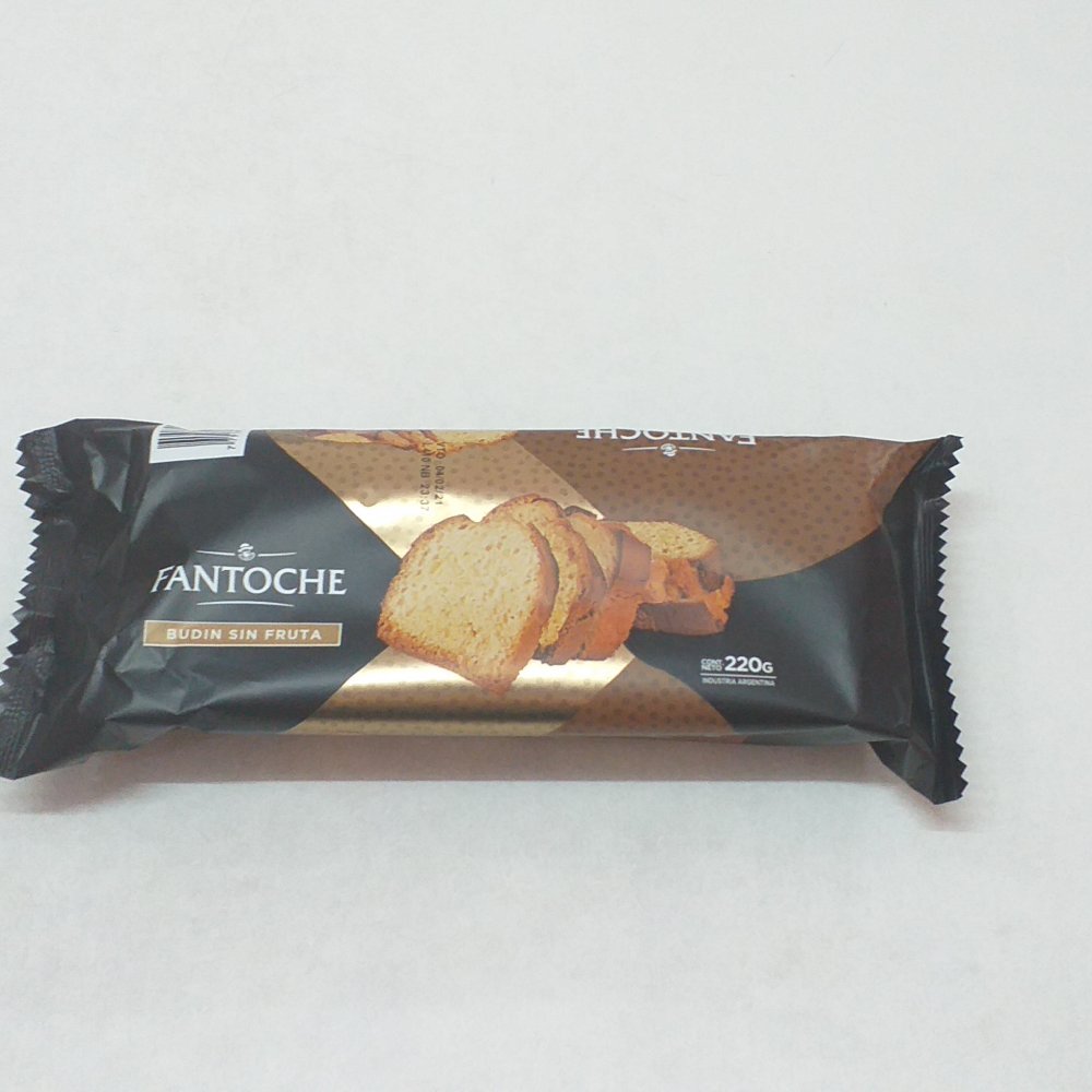 aceiteravinagrera-vidrio-con-pico-02042