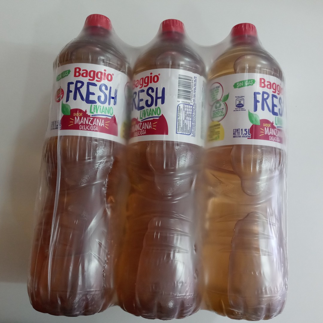 baggio-fresh-15l-x-6-88666-cu-sabores-02644