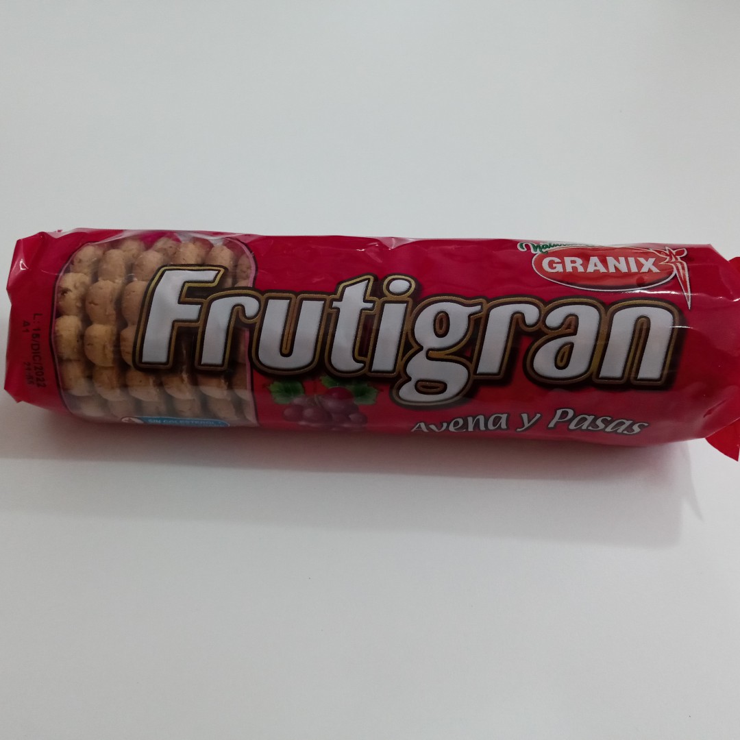 gall-frutigram-con-chips-x-250grs-02674