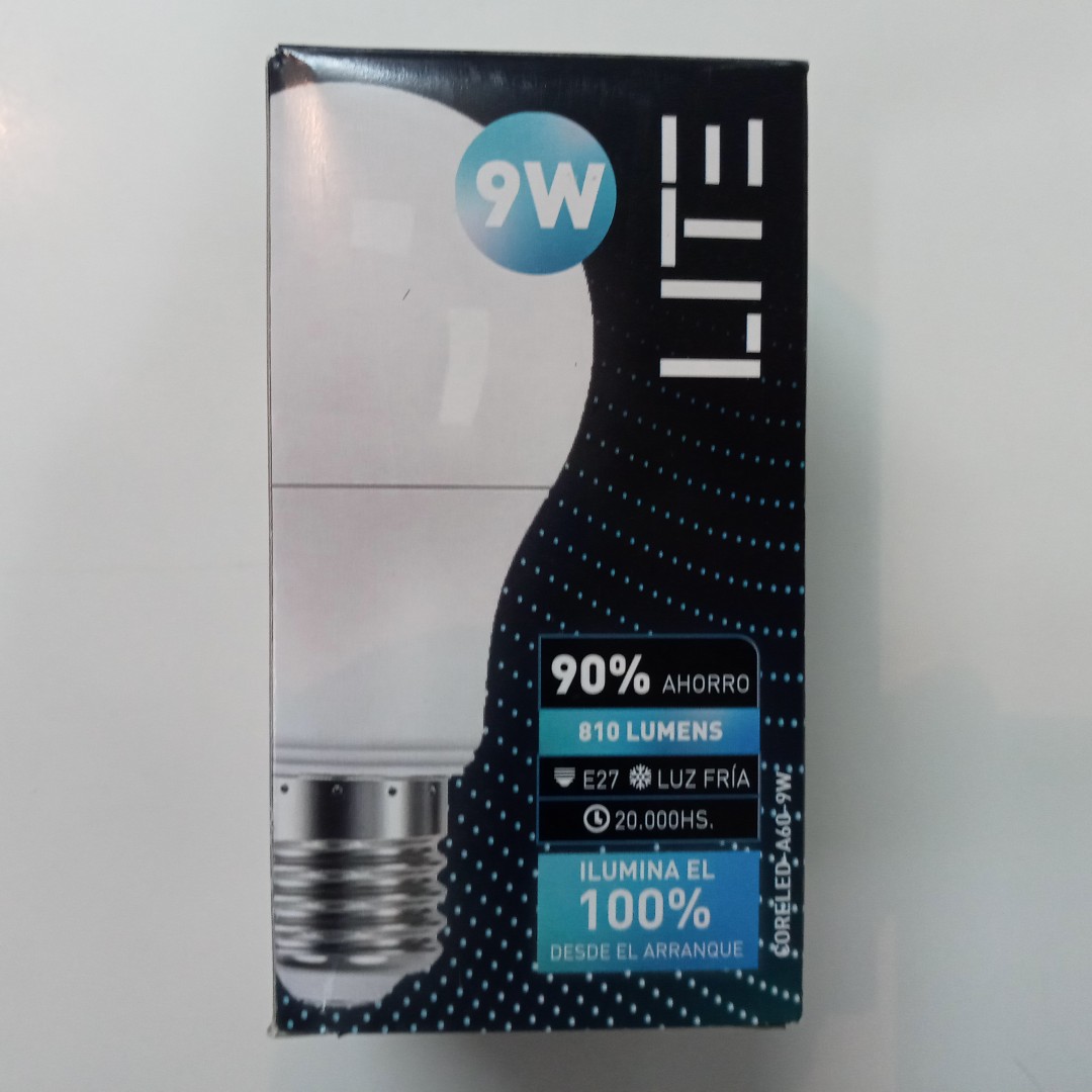 lamparas-led-9w-02811