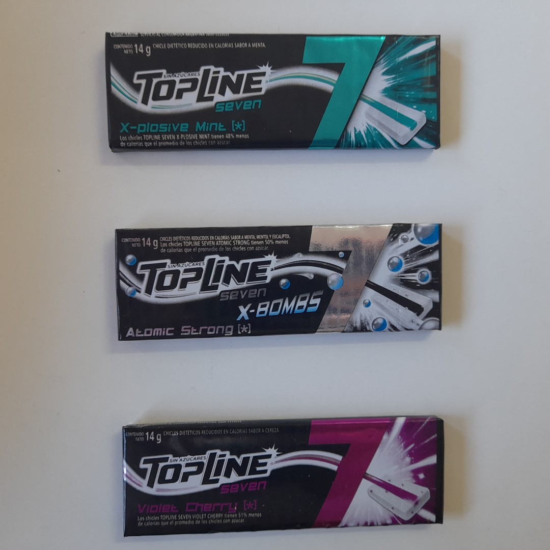 chicle-topline-seven-03040