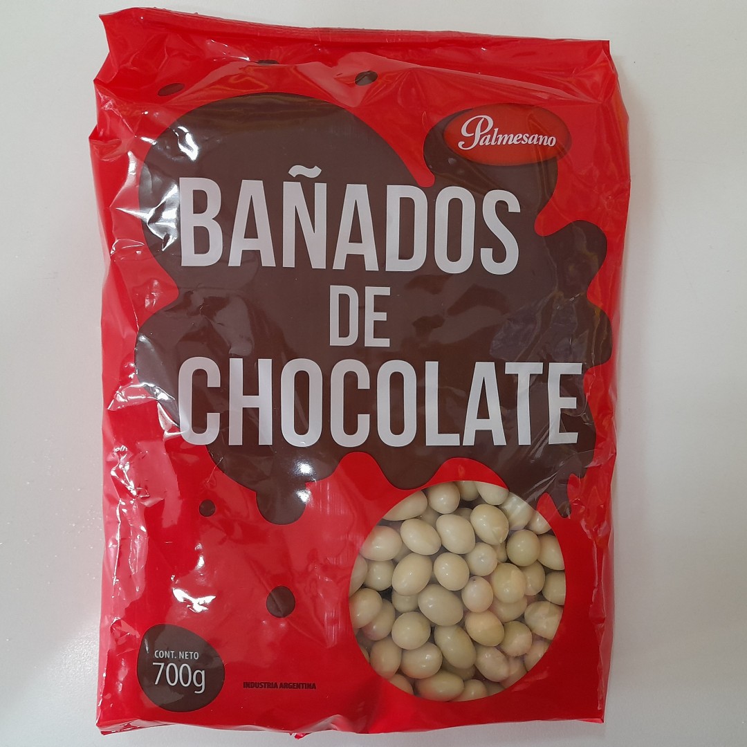 uvas-con-chocolate-fantoche-x-80g-03078