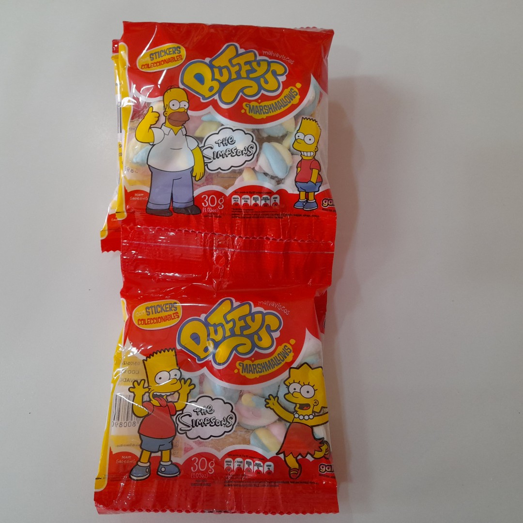 chup-lipo-wamis-x-50u-03079