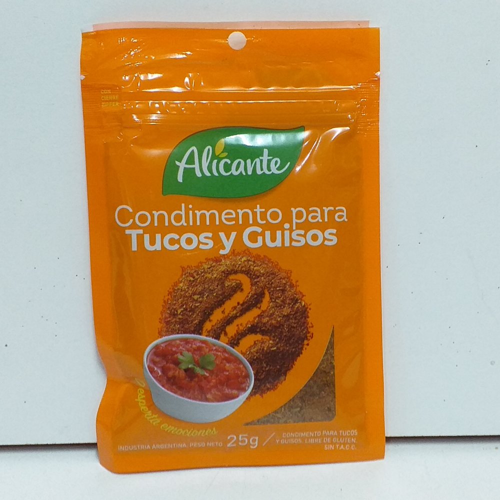 cond-ptuco-y-guiso-00311