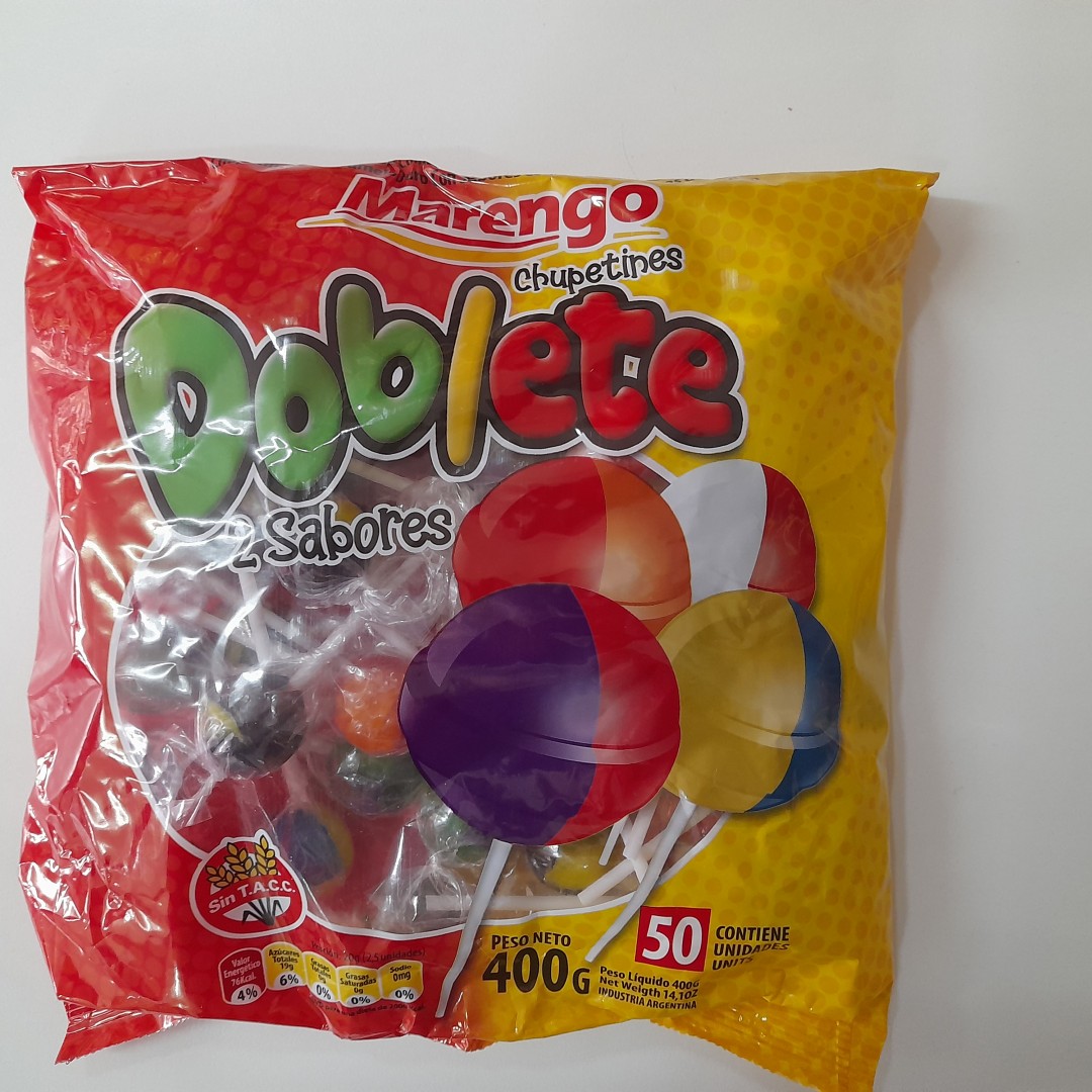 cafe-dolca-suave-x-100g-03137