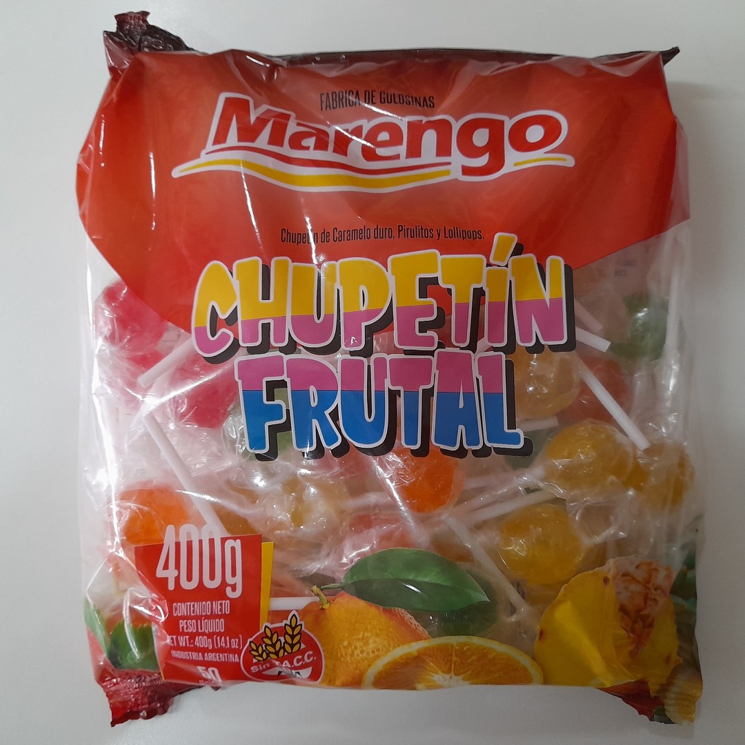 cafe-dolca-suave-50g-03138