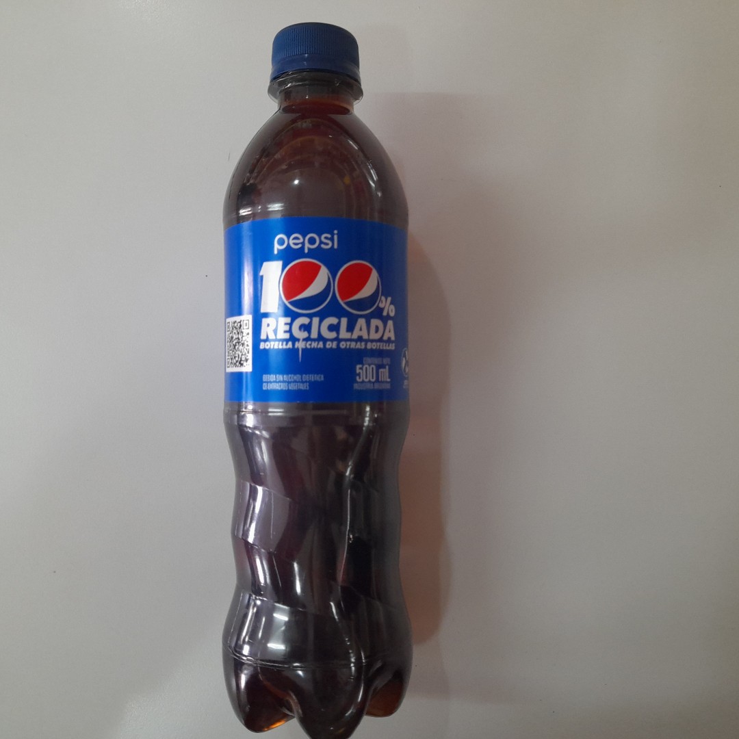 choc-nestle-x-25g-03160