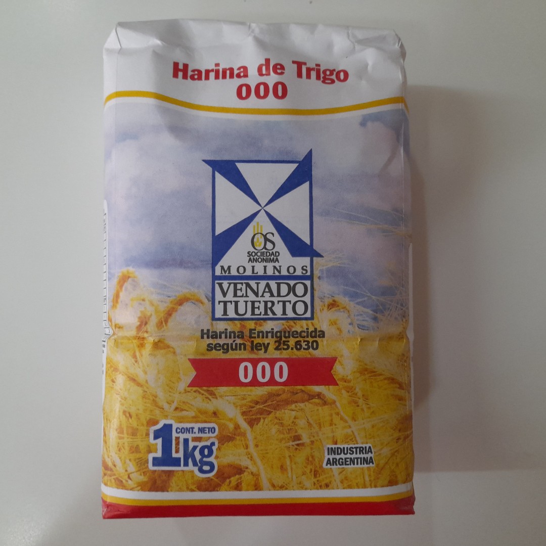 olla-aluminio-con-tapa-n4-03192