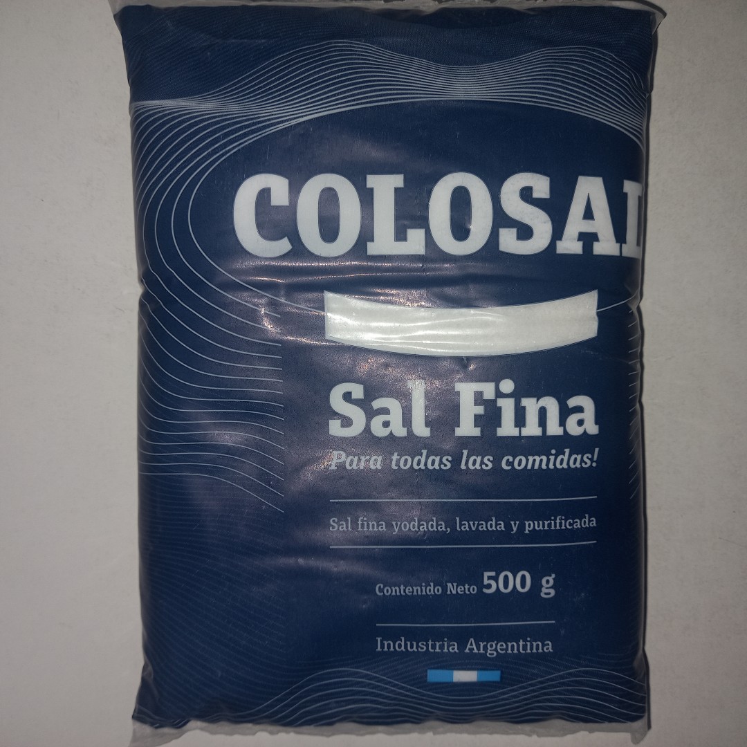 alcancia-dinohipopotamoperrito-con-90100-gelatinas-03203