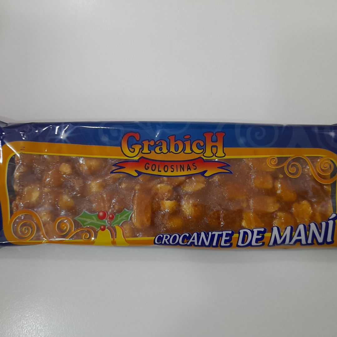 goma-misky-acidas-x-500g-03217