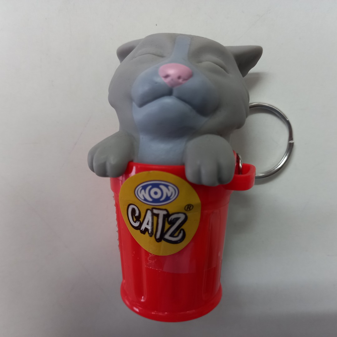 goma-lapiz-grande-03275