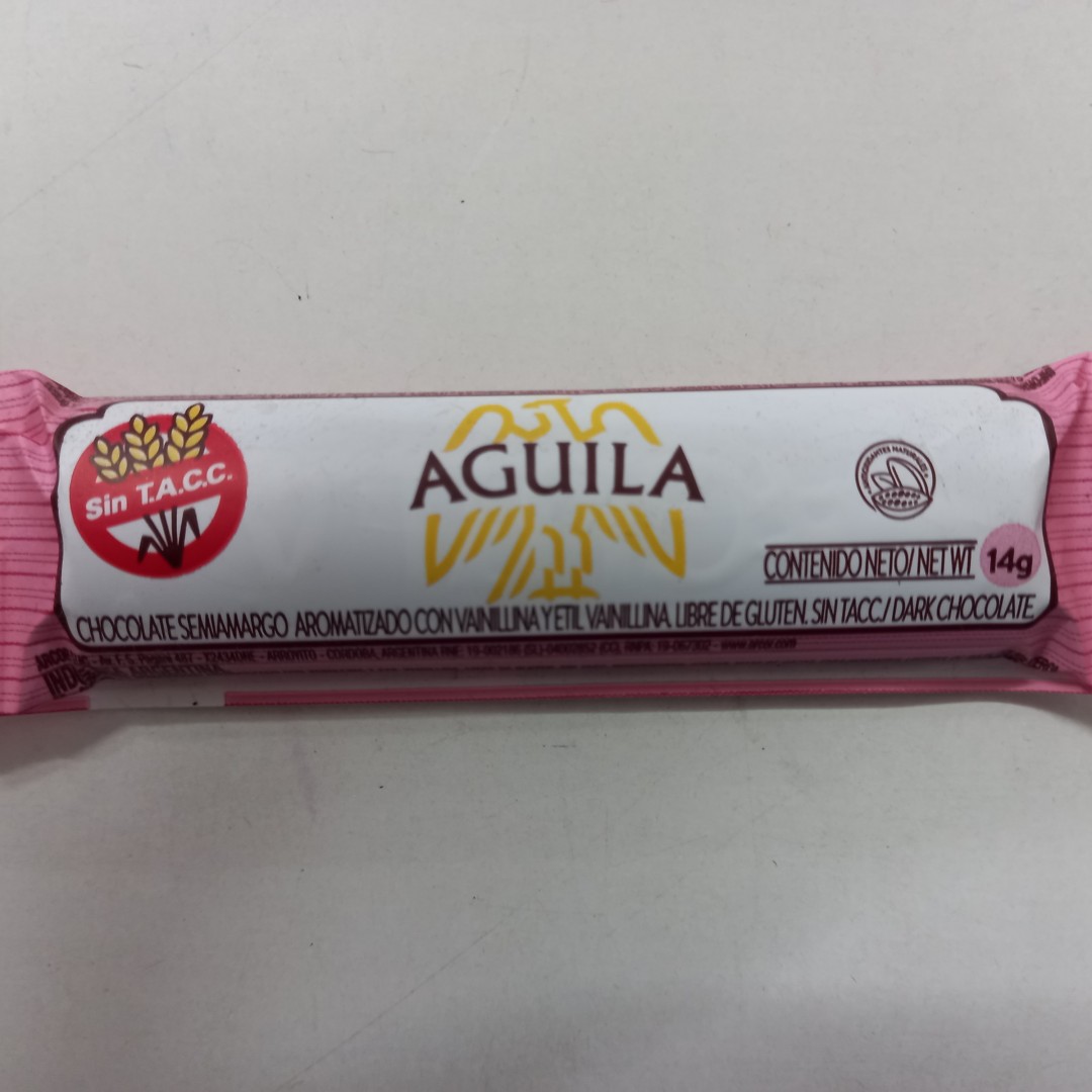 goma-emoji-03283