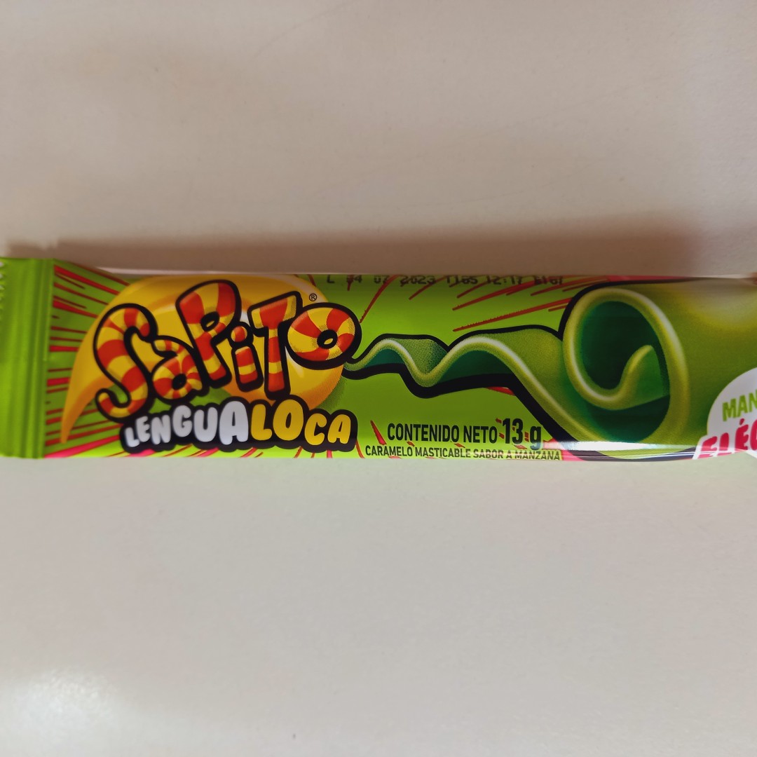 caoncito-de-membrillo-x-500gr-03340
