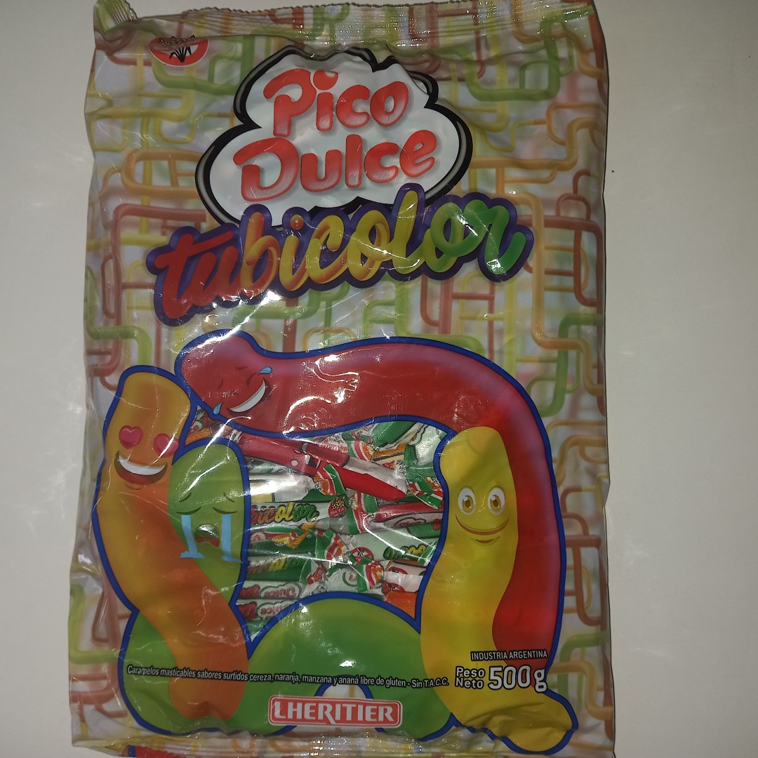 chicle-emoti-balls-x-125-chicles-03350