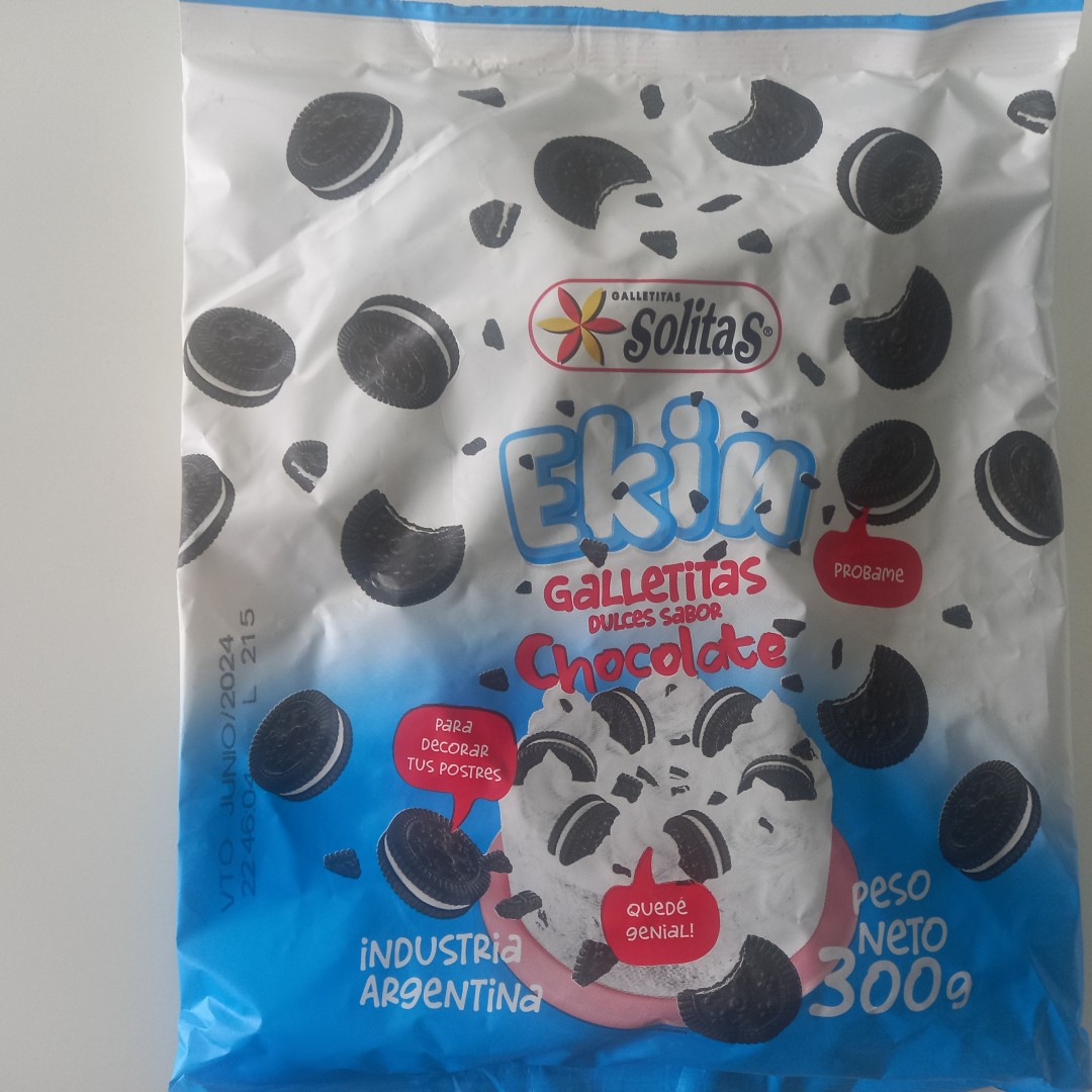 gomitas-blanda-bob-esponja-03353