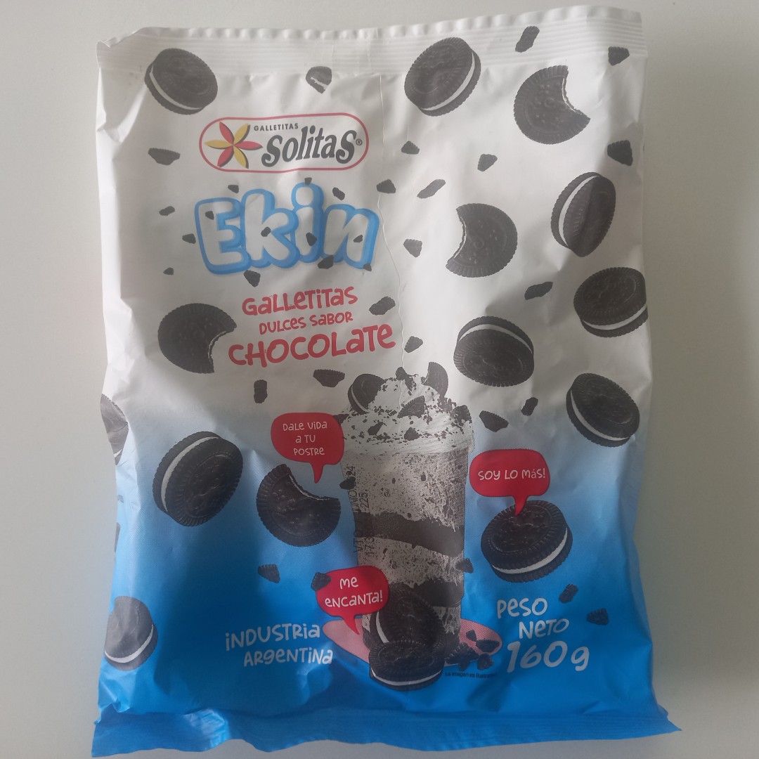 chicle-bubble-gum-pomo-03354