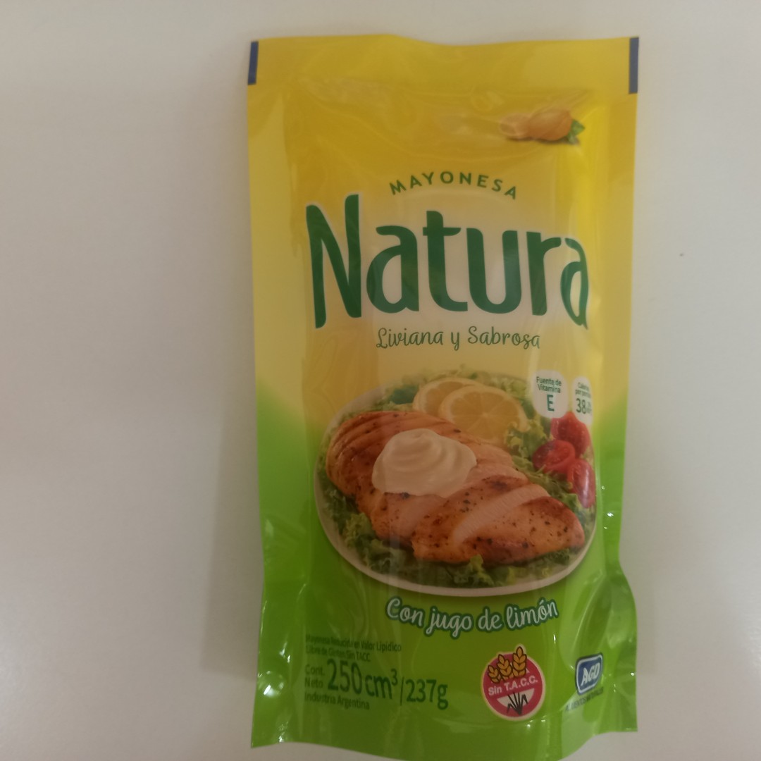 mayonesa-natura-x-250cc-03395