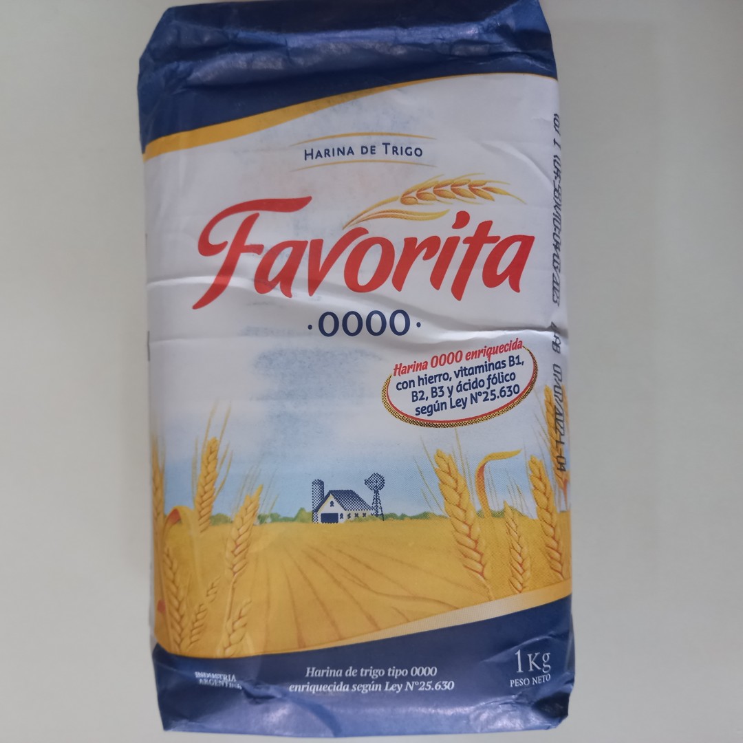 huevo-saurus-con-sorpresa-03410