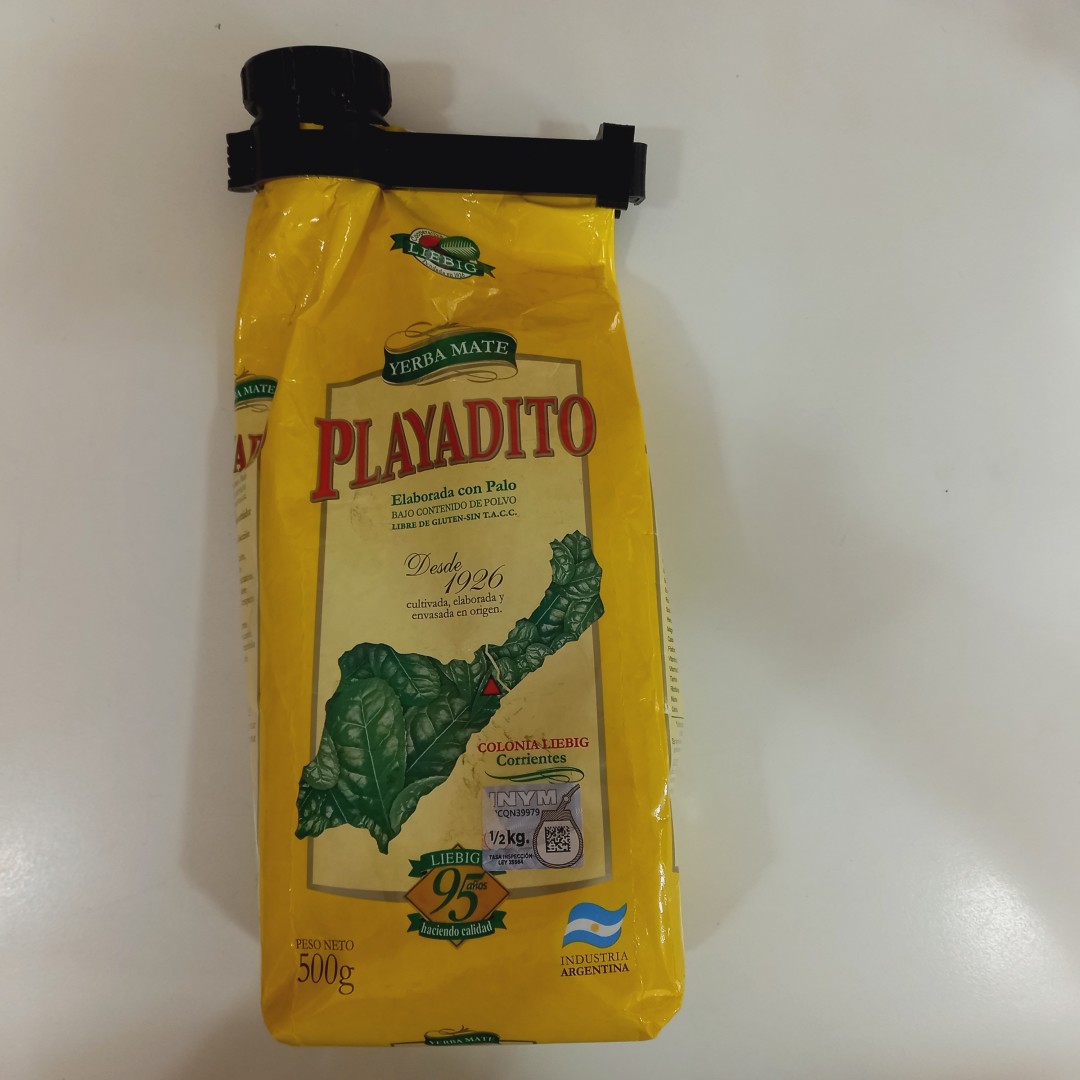 choc-daqui-max-x-120g-03423