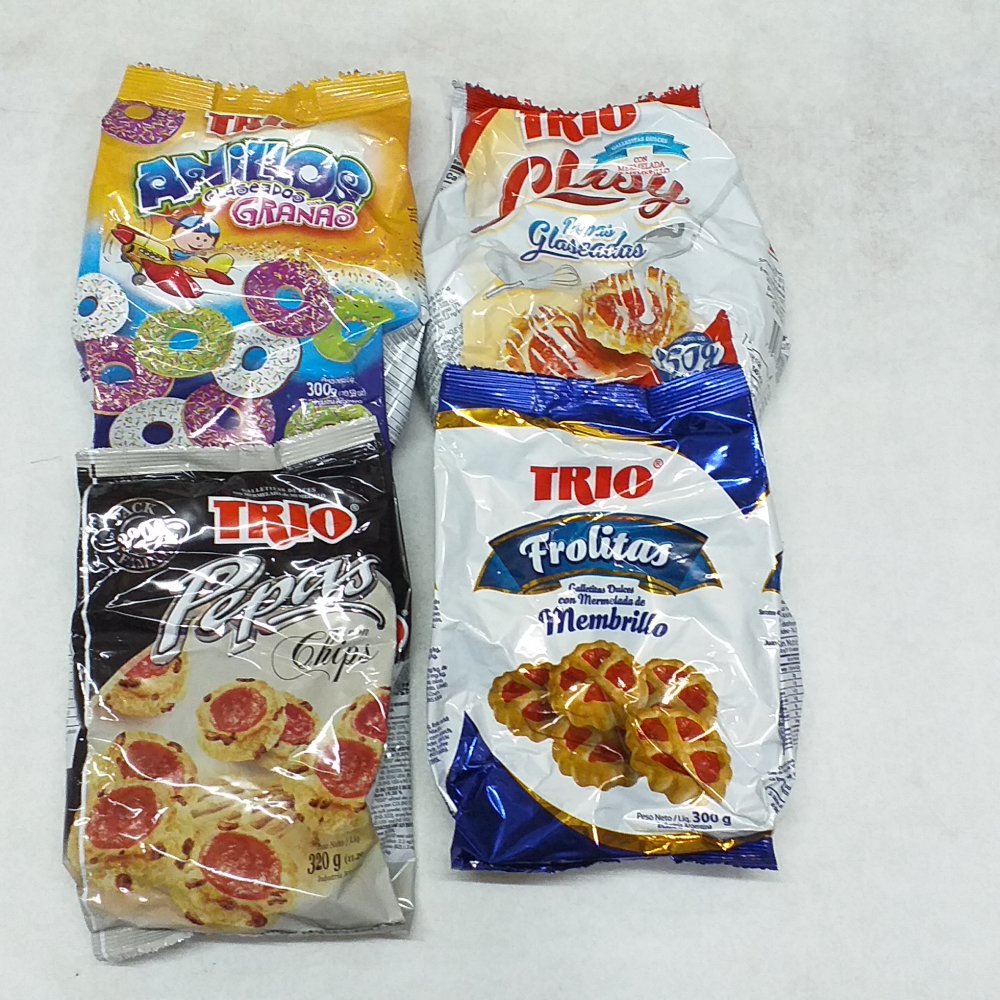 trio-x-320g-00365