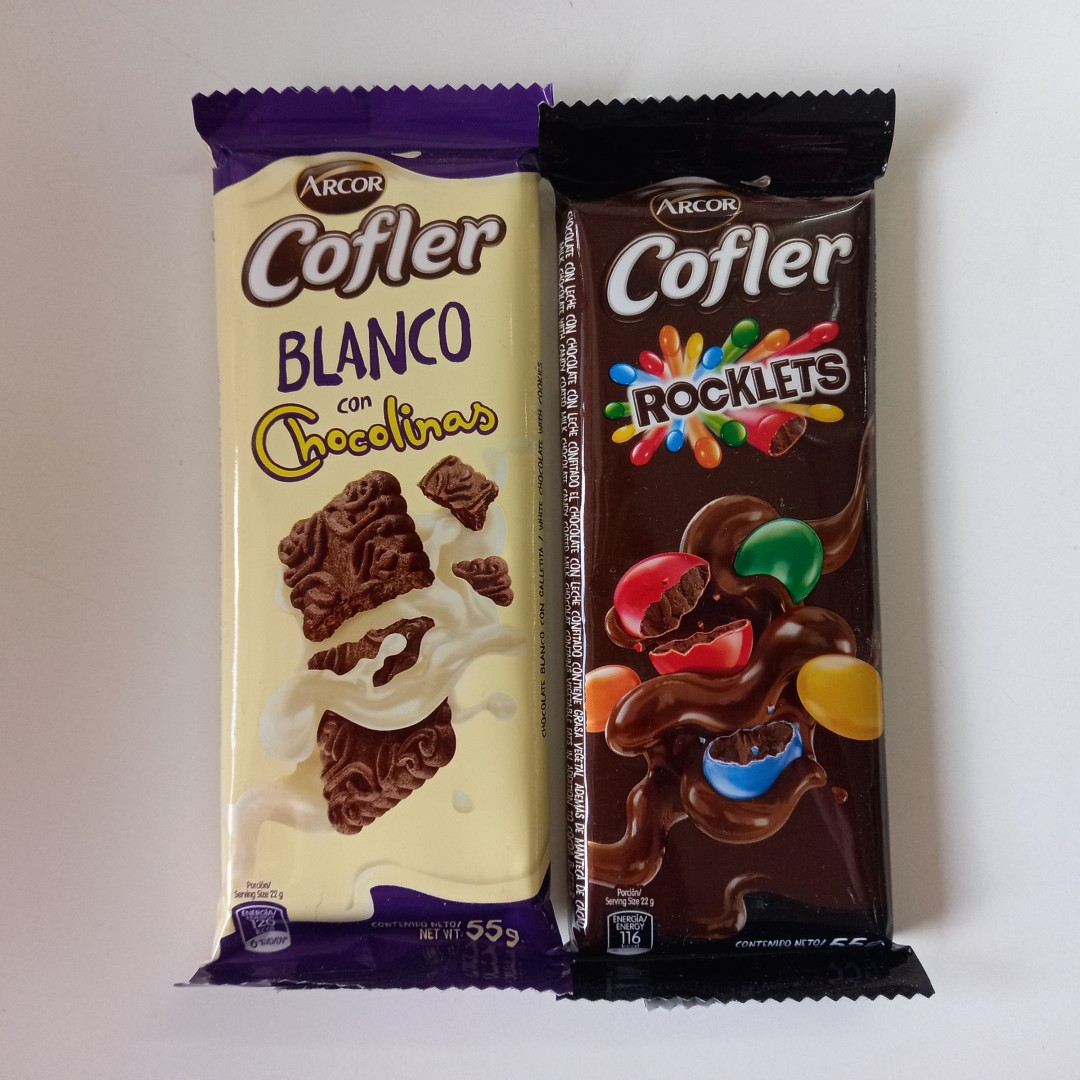 gomitas-partes-de-cuerpo-x-30u-03542
