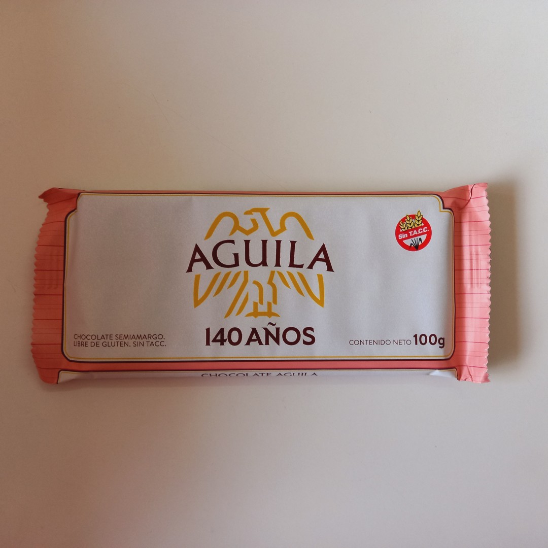 gelatina-con-trompo-03543
