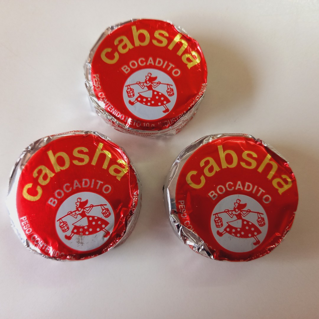 pastillero-cjuguete-x-30u-03545