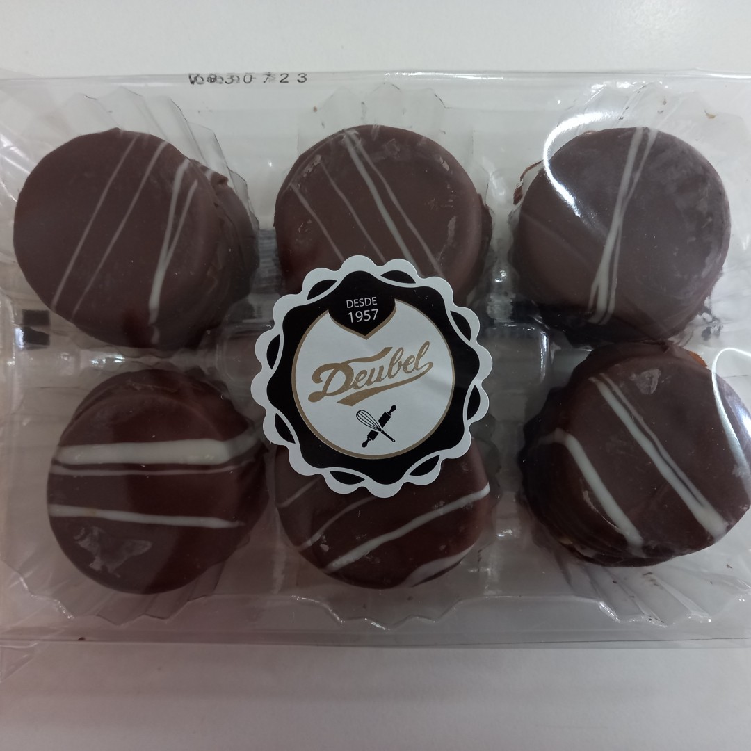 mini-alfajor-ekin-bombon-rellenas-x-160gr-03562
