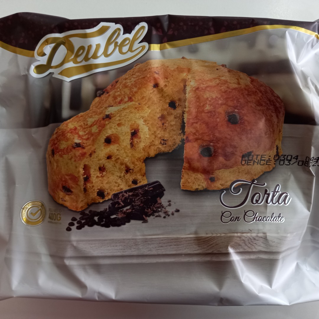 mini-alfajor-ekin-bombon-rellenasx-300gr-03564