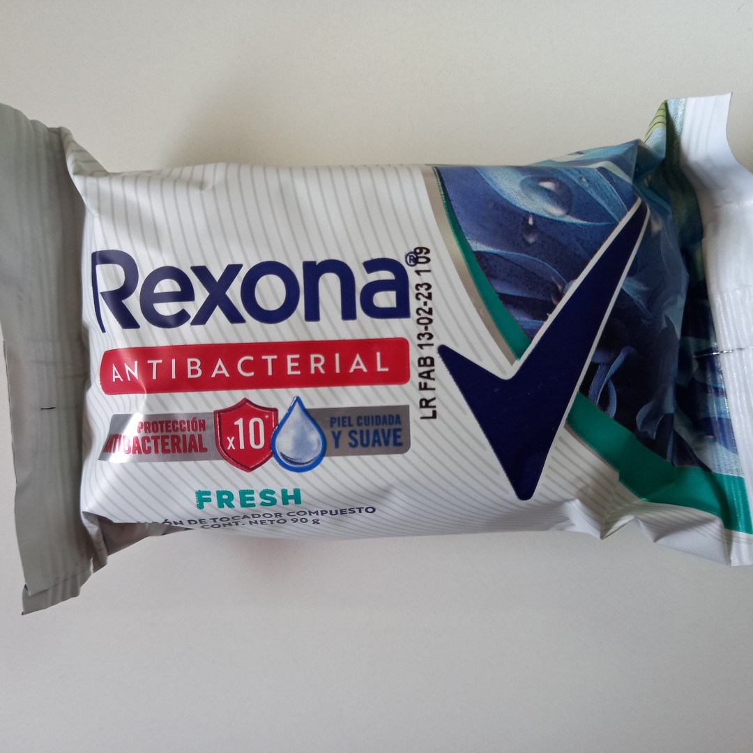 pepas-9-de-oro-x-350g-03567