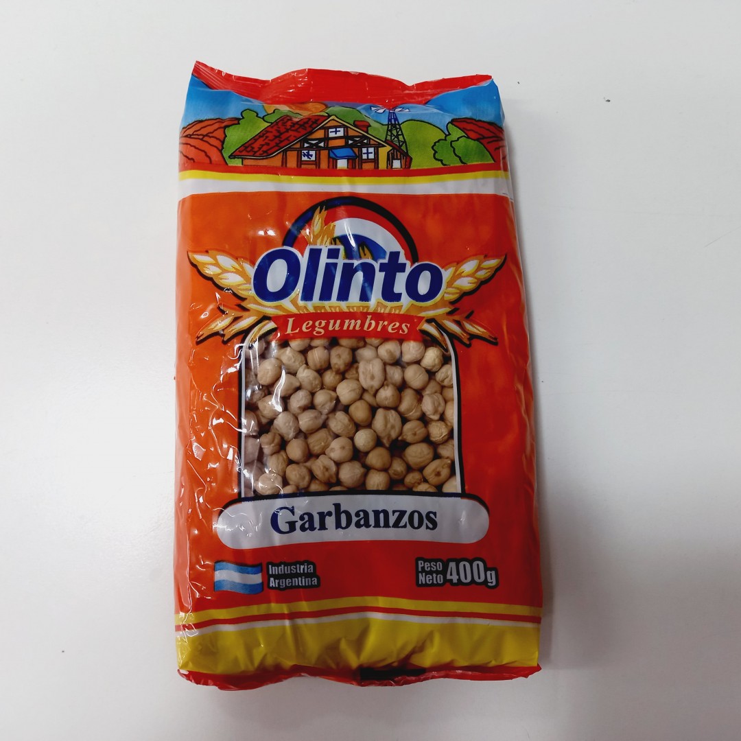 chicle-semaforo-x-30u-03580