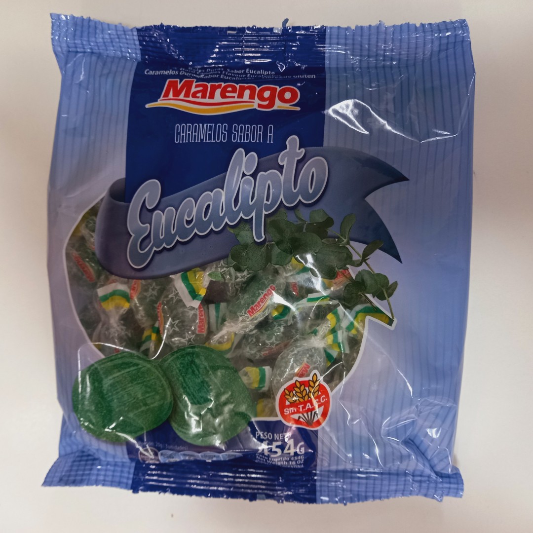 alf-barrigon-x-100gr-extra-ddl-03619