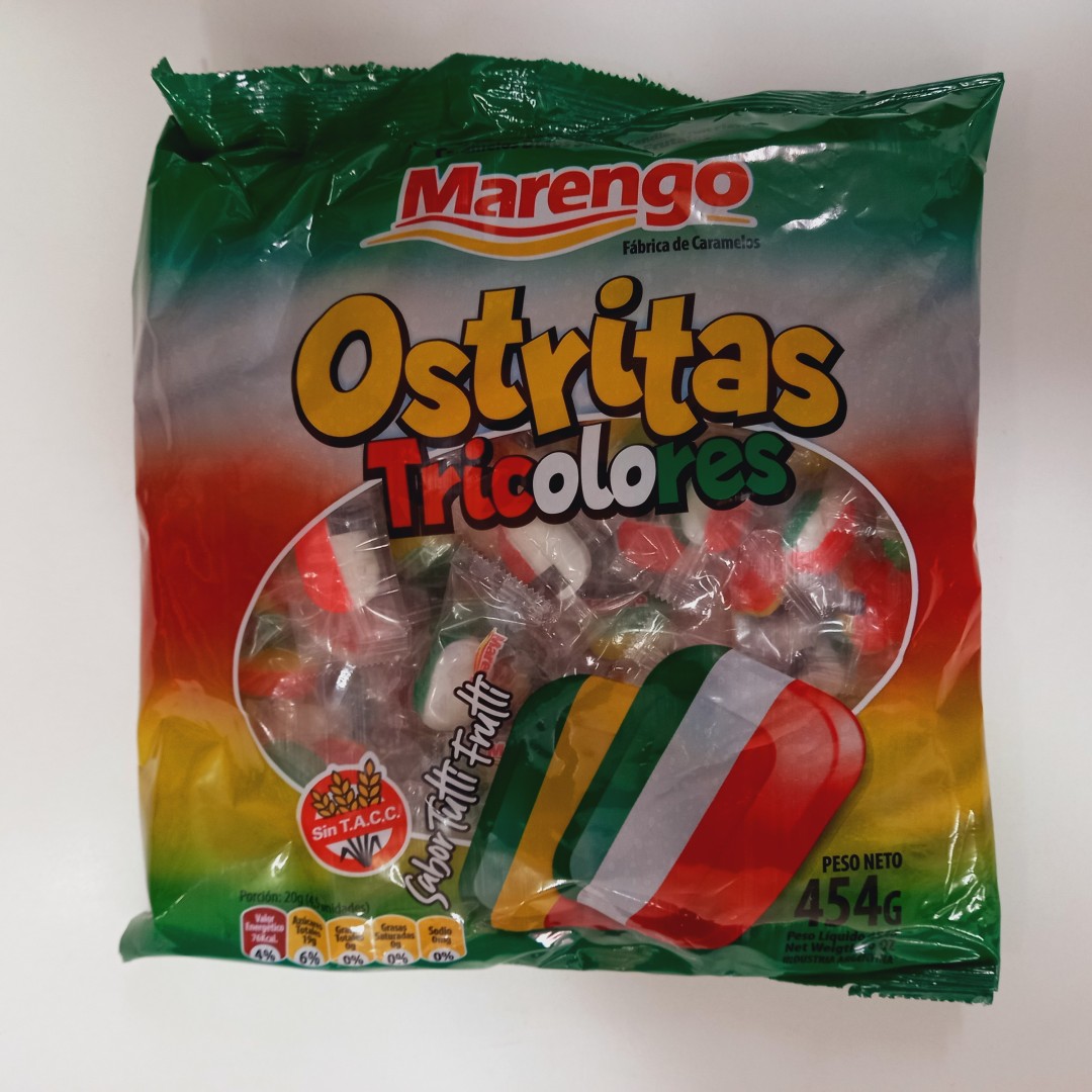 alf-barrigon-x-100gr-extra-ddl-x-7u-03620