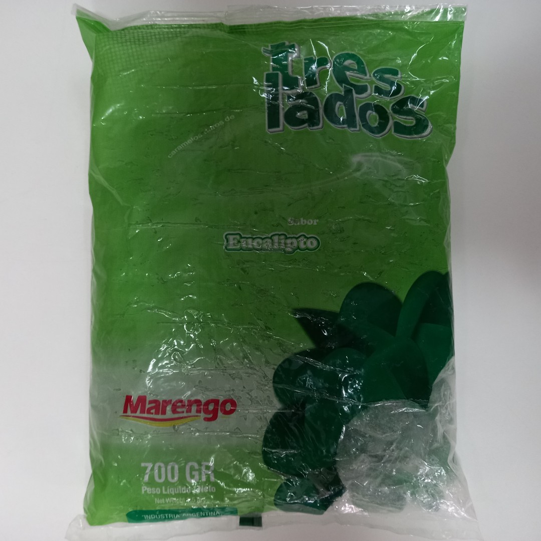 goma-fierita-x-500gr-03621