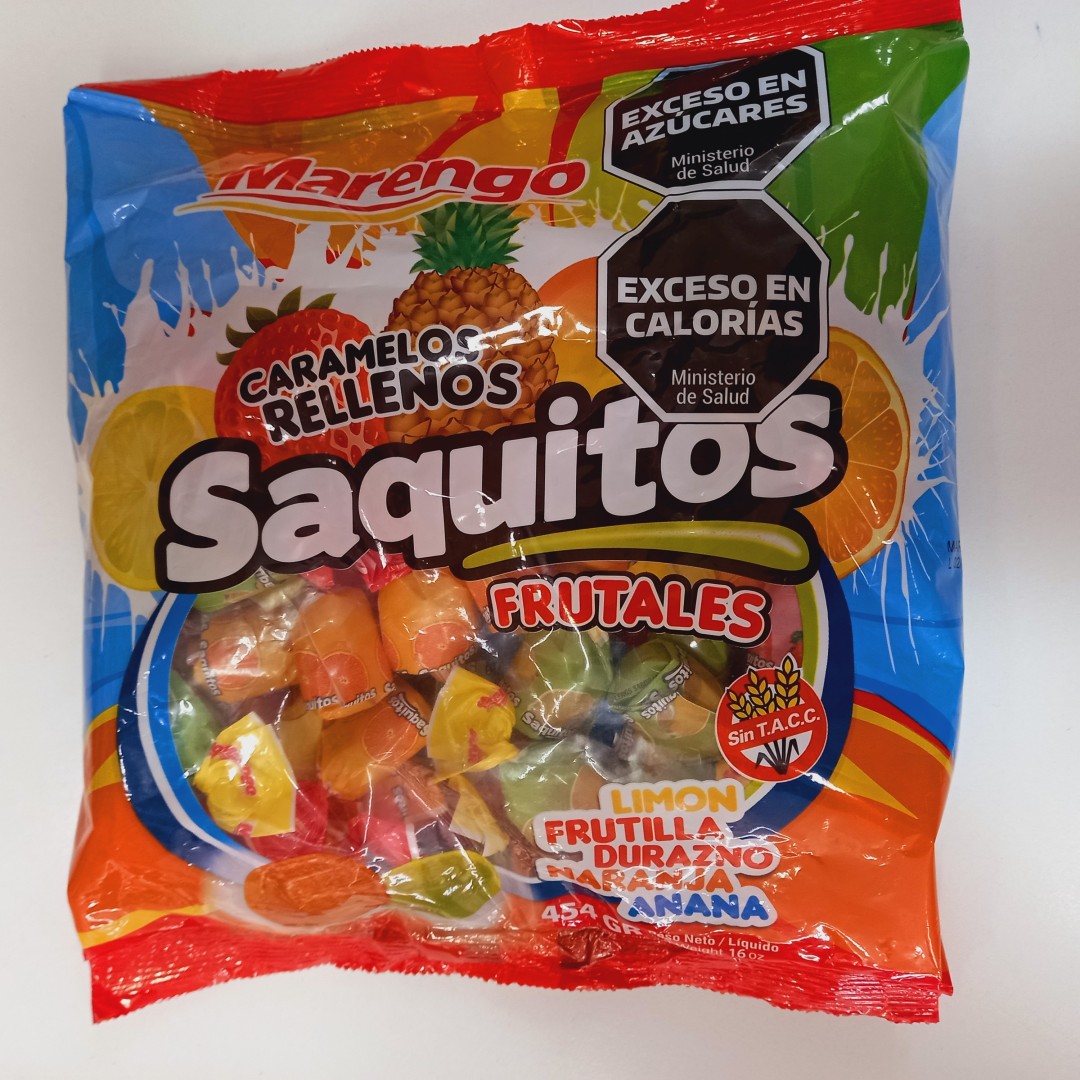 mochila-animalitos-con-100-gelatinas-03623