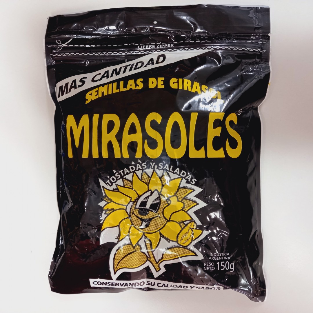 mochila-animalitos-x-100-gelatinas-rotas-03631