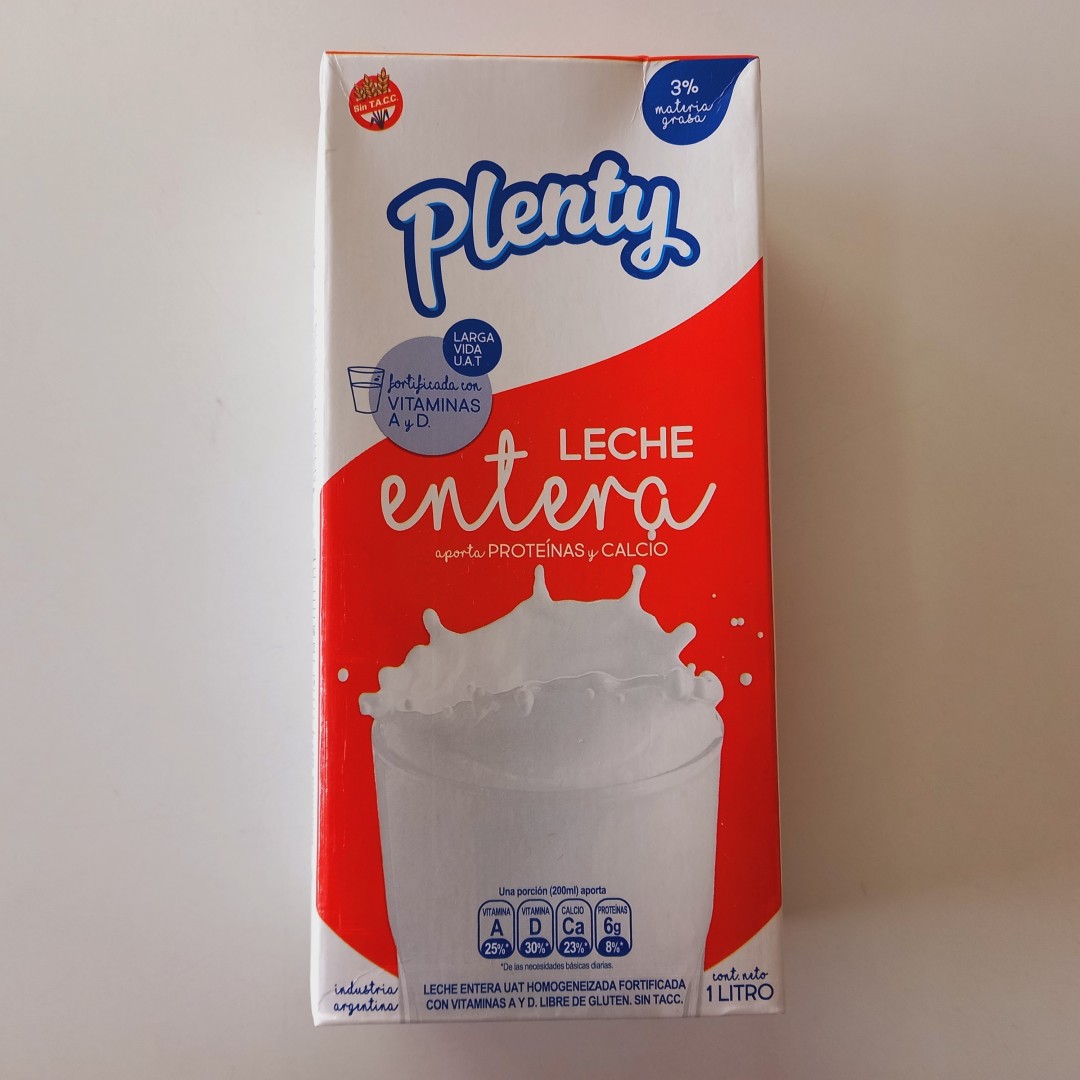 leche-plenty-enteradescremada-x-1l-lv-03672
