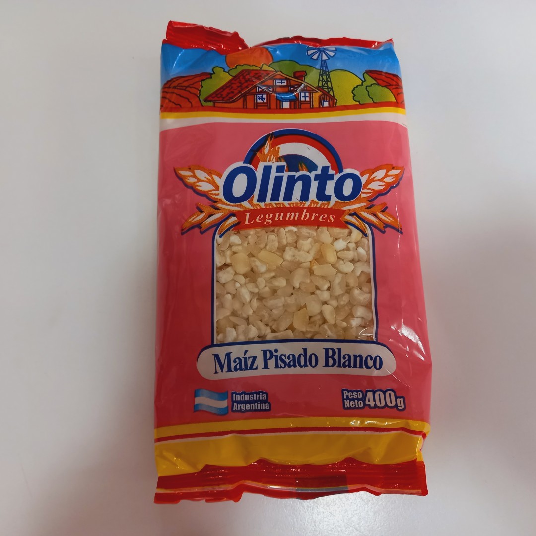maiz-pisado-blanco-olinto-x-400g-03733