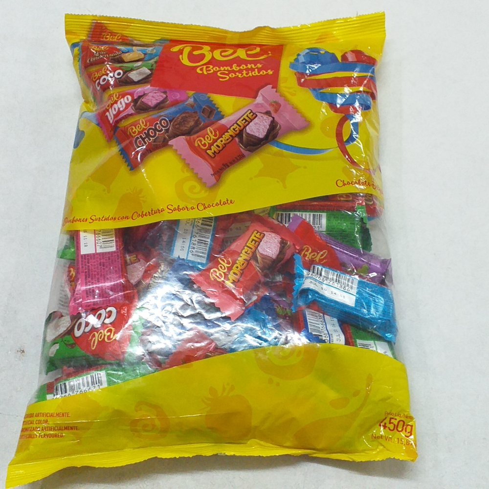 bombones-bel-x-50-00023