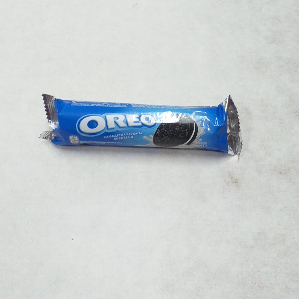 oreo-x-118-gr-00441