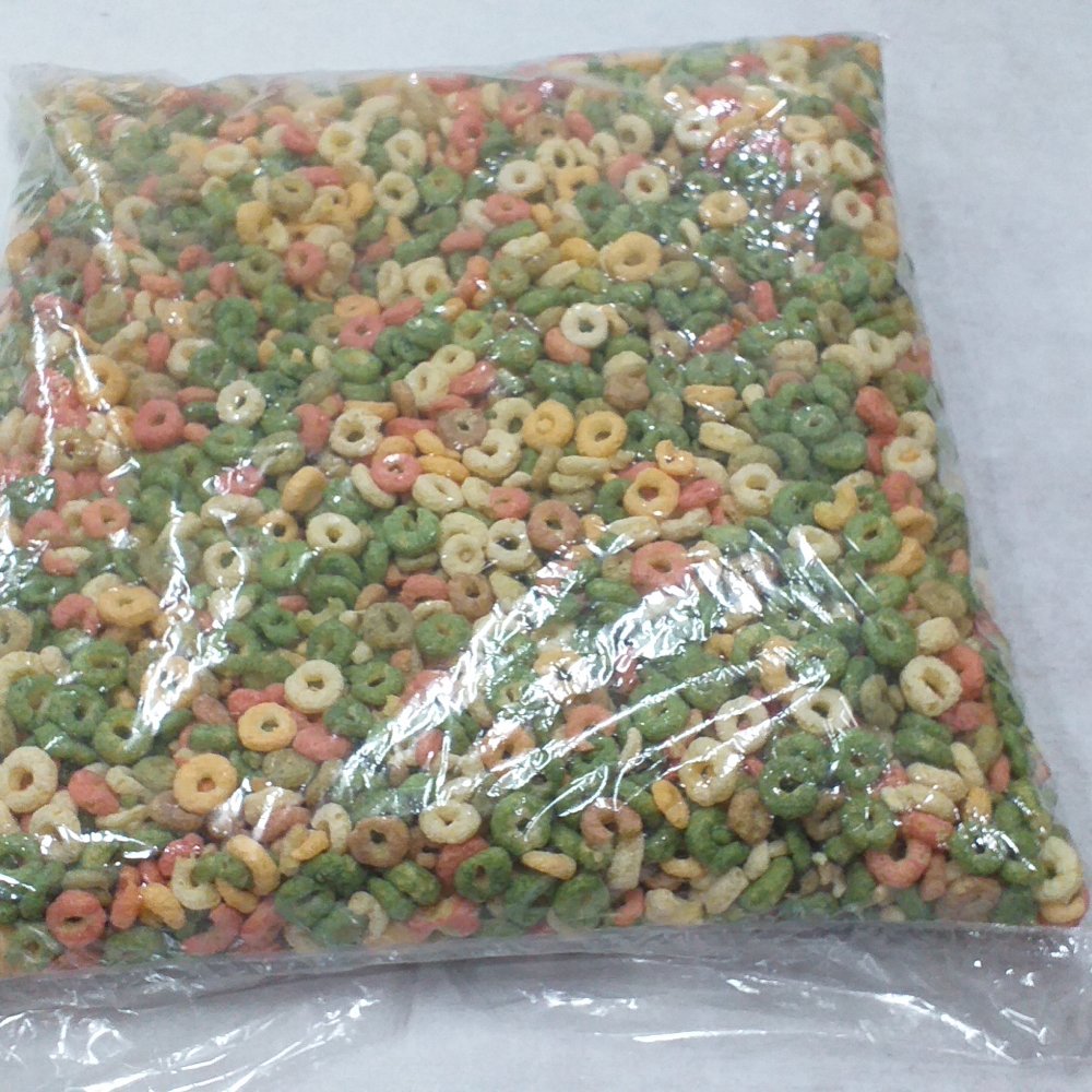 cereal-aritos-color-x-1-kg-00517