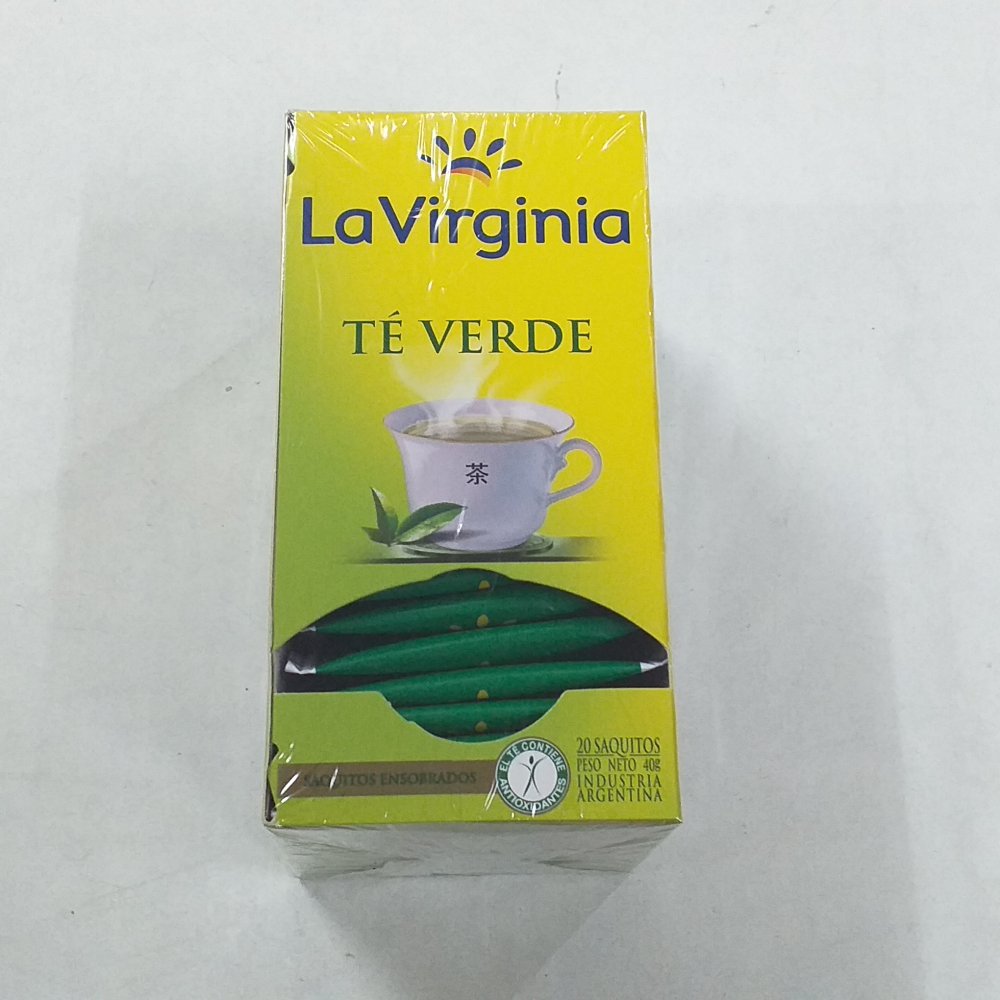 te-verde-la-virginia-00530