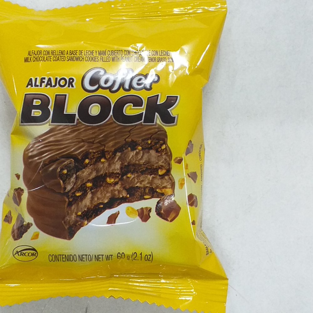 alf-cofler-block-triple-00615
