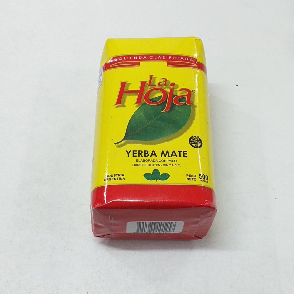 yerba-la-hoja-x-500g-00053