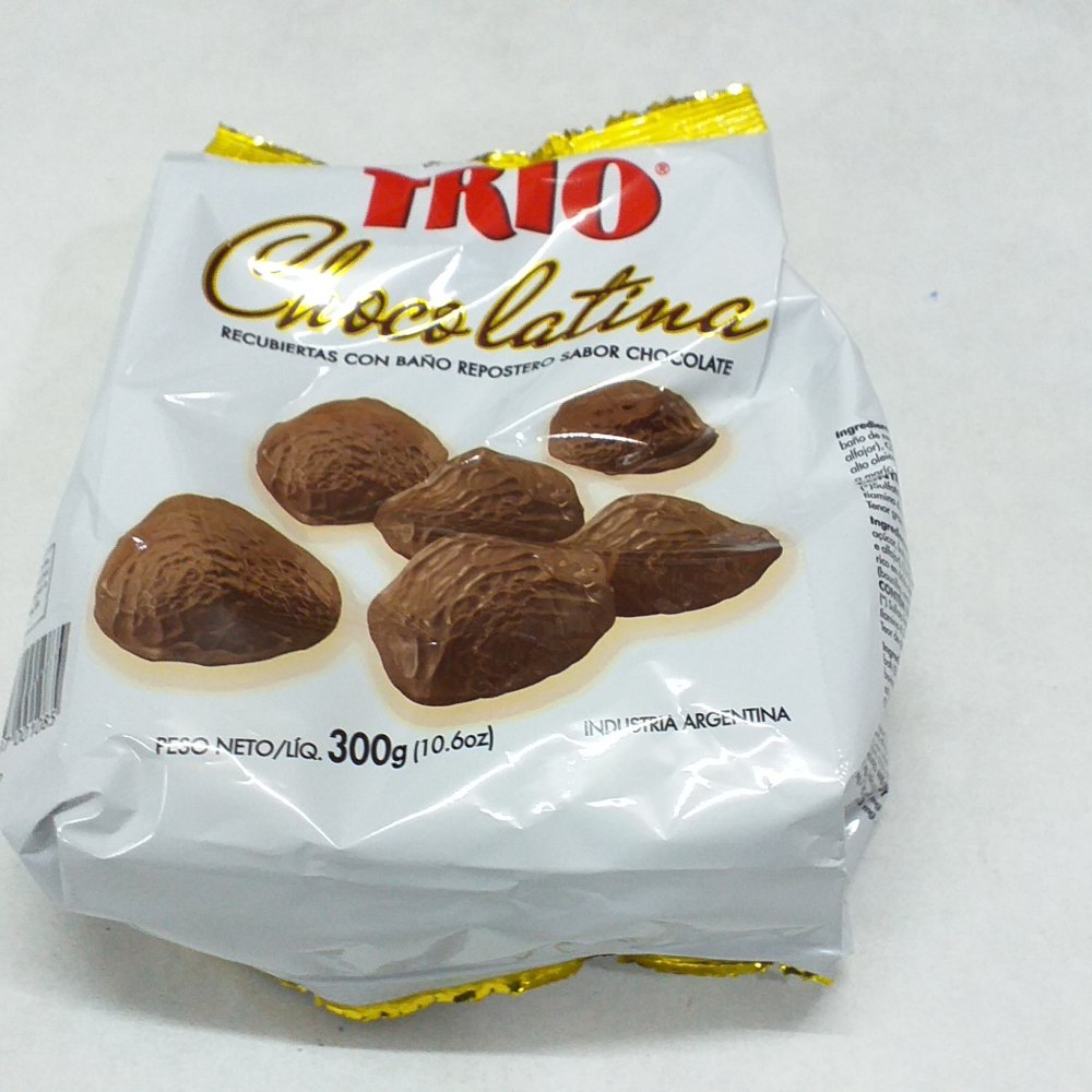 trio-chocolatinaangelada-x-300-00750