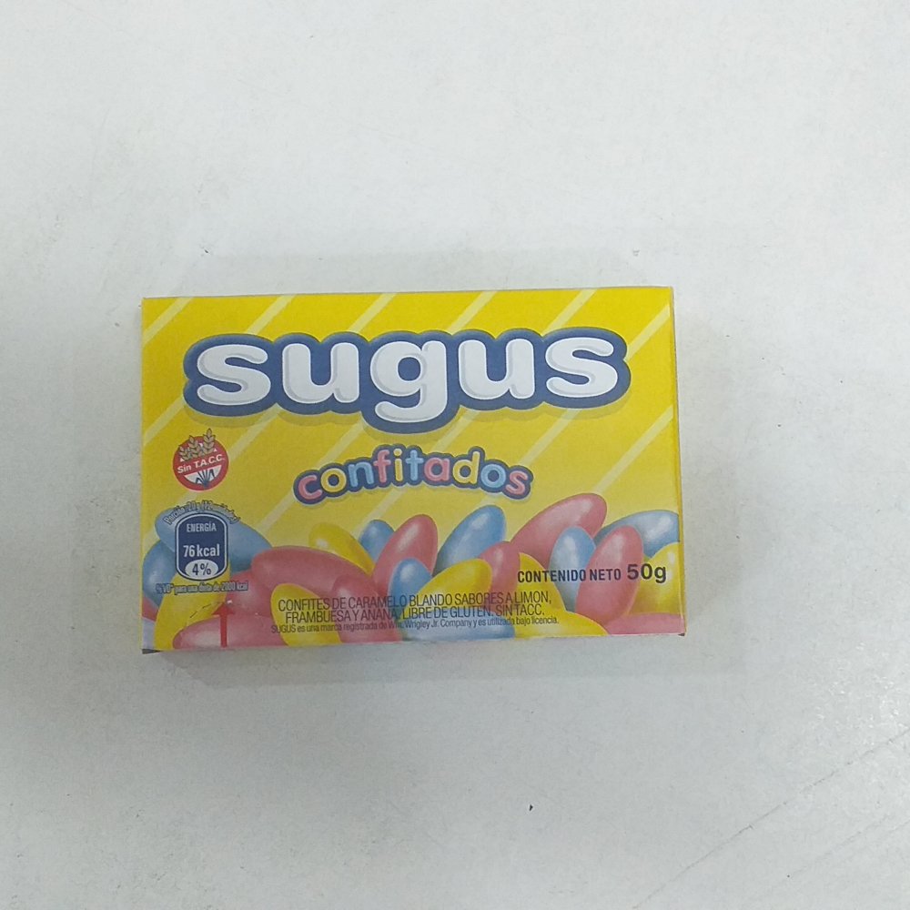 sugus-confitado-00058