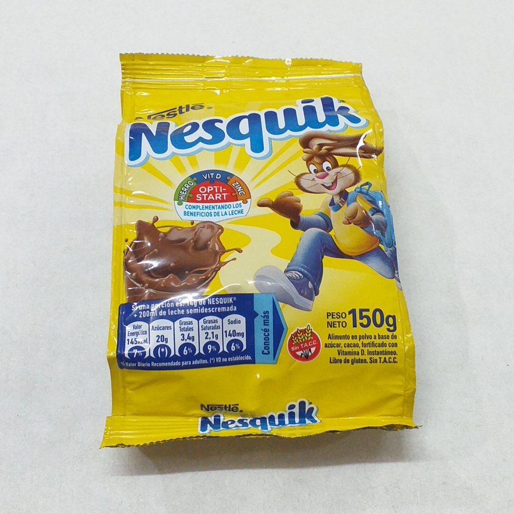 nesquik-x-150g-00892