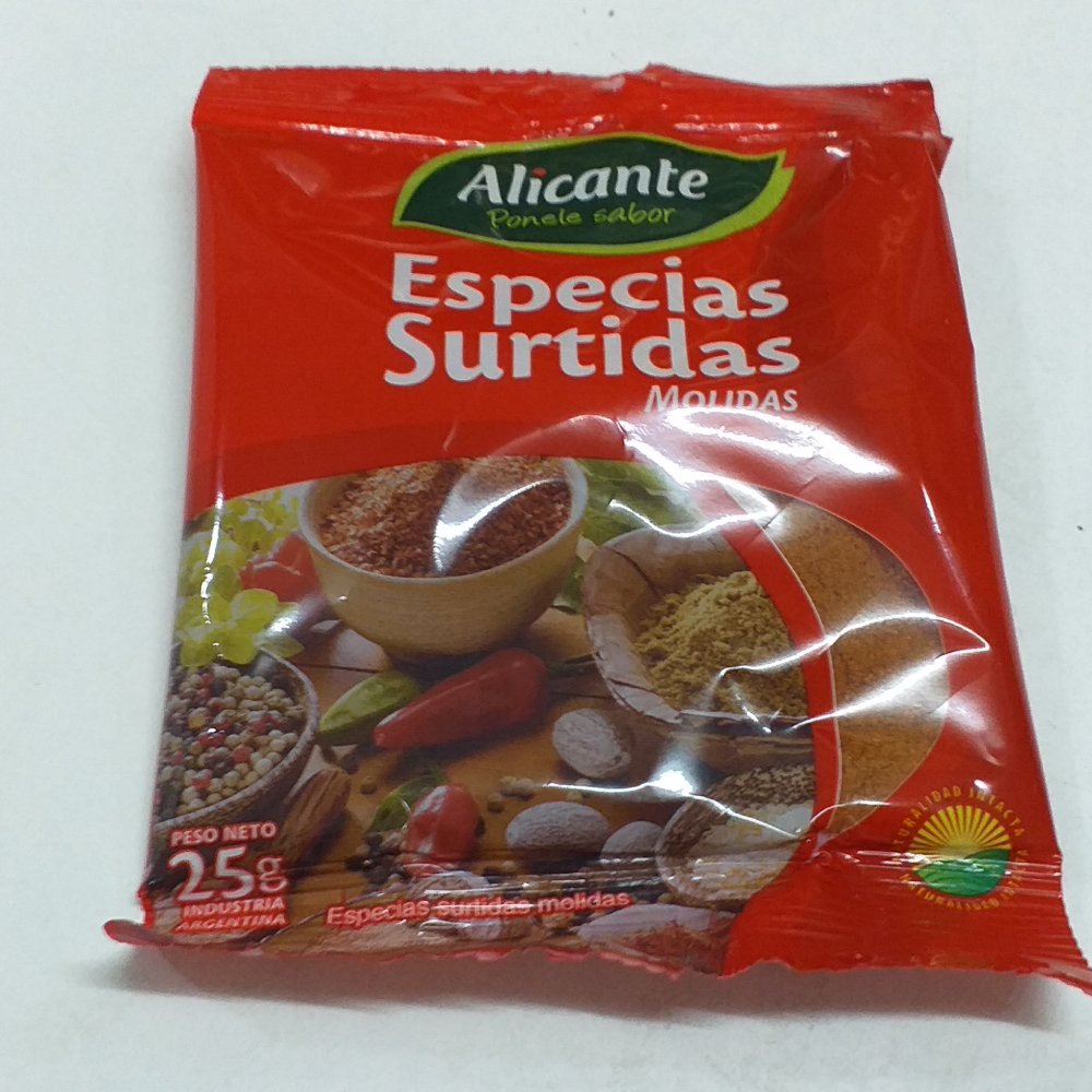 espec-surtida-alicante-01520