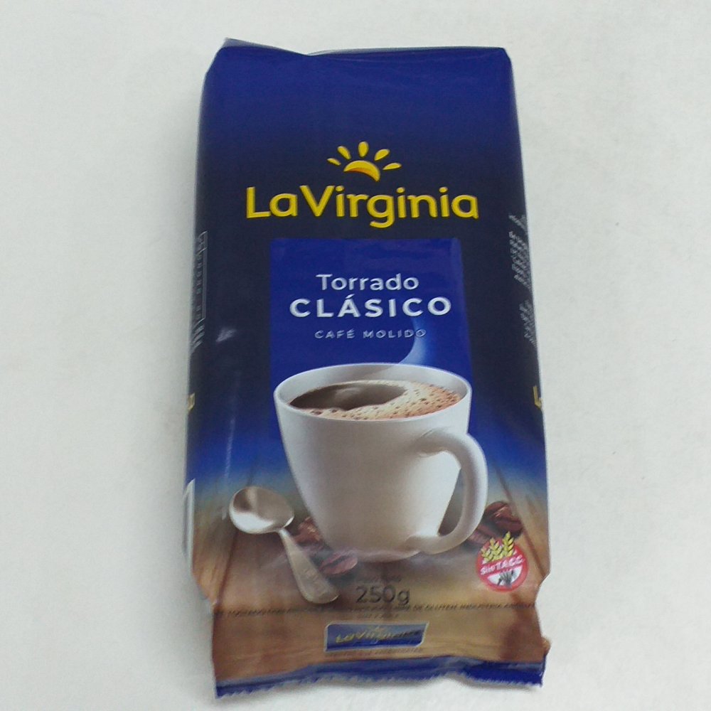 cafe-la-virginia-x-250g-01521